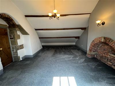 Picture 23